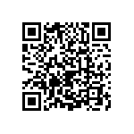 2220Y0500821KCT QRCode