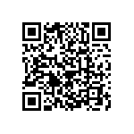 2220Y0500822FFR QRCode