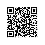 2220Y0500822JFR QRCode