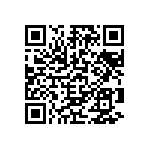 2220Y0500822JFT QRCode