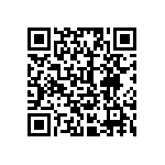 2220Y0500822KCT QRCode