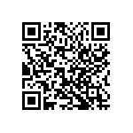 2220Y0500822KFT QRCode
