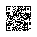 2220Y0500823JCR QRCode