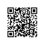 2220Y0500823JXT QRCode