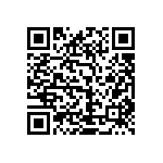 2220Y0500823KDT QRCode