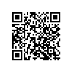 2220Y0500824MXT QRCode