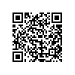 2220Y0630100GCR QRCode