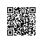 2220Y0630100GCT QRCode