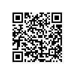 2220Y0630100GFT QRCode