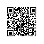 2220Y0630100KCT QRCode