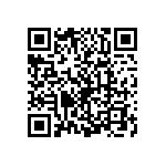 2220Y0630101FFT QRCode