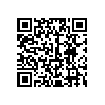 2220Y0630101KCR QRCode