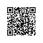 2220Y0630102FFT QRCode