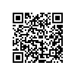 2220Y0630102GCR QRCode