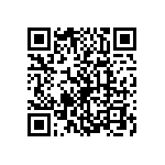 2220Y0630102GFT QRCode