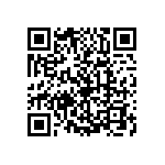 2220Y0630102KFR QRCode