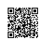 2220Y0630103FFR QRCode