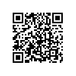 2220Y0630103JXR QRCode