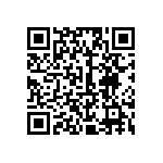 2220Y0630103KCT QRCode