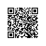 2220Y0630104JCR QRCode