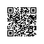 2220Y0630104JDR QRCode