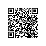 2220Y0630104JXT QRCode