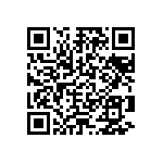 2220Y0630104KCT QRCode