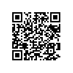 2220Y0630104KDT QRCode