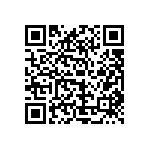 2220Y0630104MDT QRCode