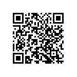 2220Y0630105MDR QRCode