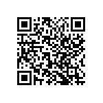 2220Y0630120FCT QRCode