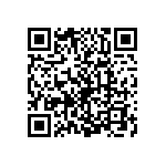 2220Y0630121FFT QRCode