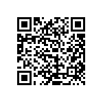 2220Y0630122GCT QRCode