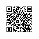 2220Y0630122JCR QRCode