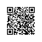 2220Y0630122JCT QRCode