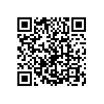 2220Y0630122KCT QRCode