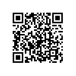 2220Y0630123FCT QRCode