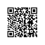 2220Y0630123GCT QRCode