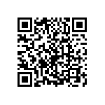 2220Y0630123JFT QRCode