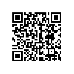 2220Y0630123KDR QRCode