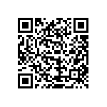 2220Y0630123KXT QRCode