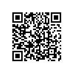 2220Y0630124FCR QRCode