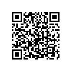 2220Y0630124JCT QRCode