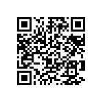 2220Y0630125JDR QRCode