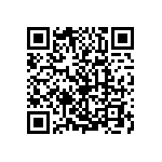 2220Y0630125KDR QRCode