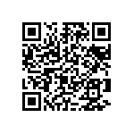 2220Y0630150JCR QRCode