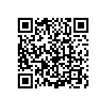 2220Y0630151JFR QRCode