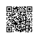 2220Y0630151KCR QRCode