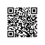 2220Y0630151KFT QRCode