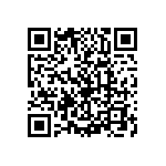 2220Y0630152JFR QRCode